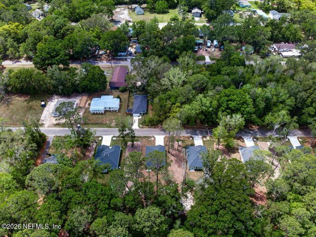 7853 PIPIT Avenue, Jacksonville, FL 32219