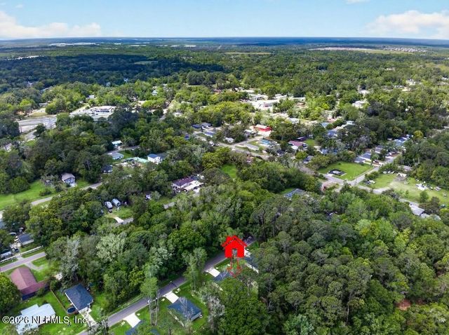 7853 PIPIT Avenue, Jacksonville, FL 32219