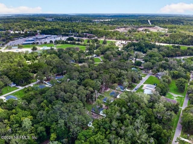 7853 PIPIT Avenue, Jacksonville, FL 32219