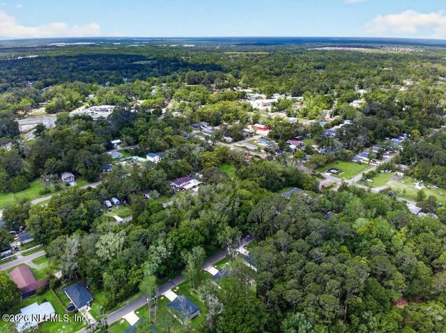 7853 PIPIT Avenue, Jacksonville, FL 32219