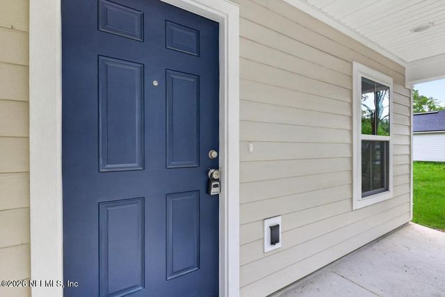 7853 PIPIT Avenue, Jacksonville, FL 32219