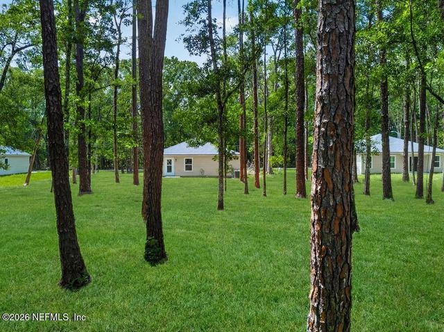 7853 PIPIT Avenue, Jacksonville, FL 32219