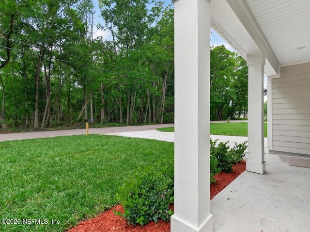 7853 PIPIT Avenue, Jacksonville, FL 32219