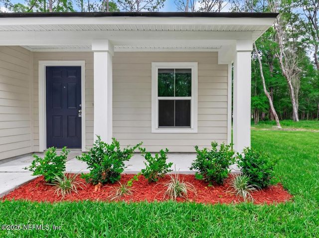 7853 PIPIT Avenue, Jacksonville, FL 32219