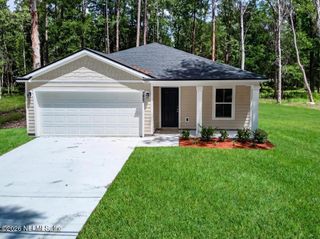 7853 PIPIT Avenue, Jacksonville, FL 32219