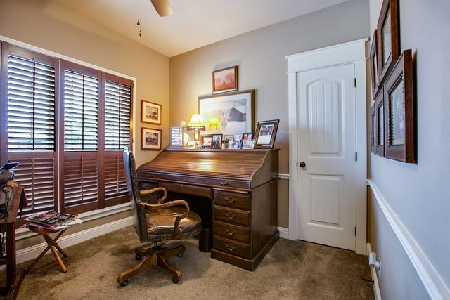 2033 Silver Creek Court, San Angelo, TX 76904