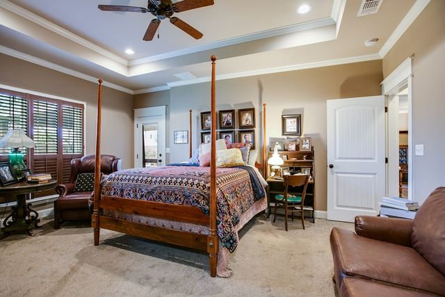 2033 Silver Creek Court, San Angelo, TX 76904