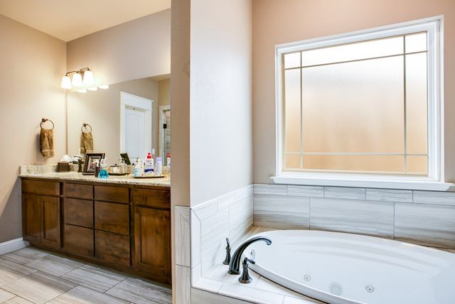 2033 Silver Creek Court, San Angelo, TX 76904