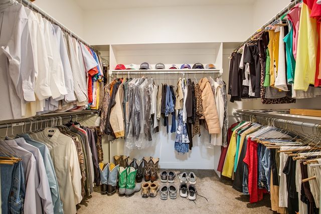 2033 Silver Creek Court, San Angelo, TX 76904