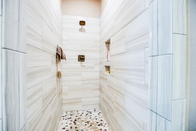 2033 Silver Creek Court, San Angelo, TX 76904