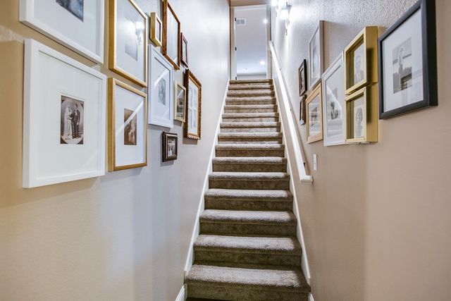 2033 Silver Creek Court, San Angelo, TX 76904