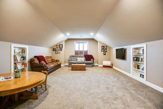 2033 Silver Creek Court, San Angelo, TX 76904