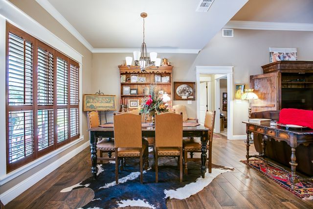 2033 Silver Creek Court, San Angelo, TX 76904