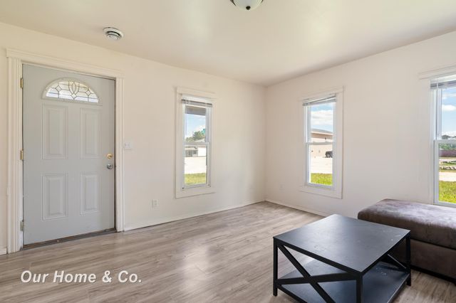 36505 Bismark Road, New Boston, MI 48164