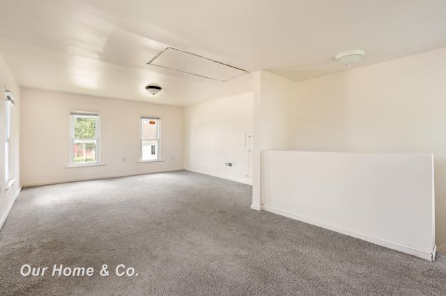 36505 Bismark Road, New Boston, MI 48164