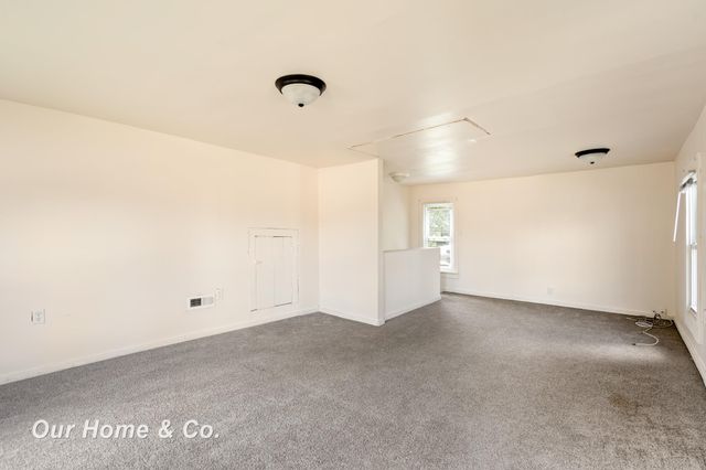 36505 Bismark Road, New Boston, MI 48164