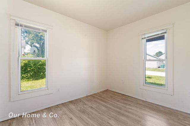 36505 Bismark Road, New Boston, MI 48164