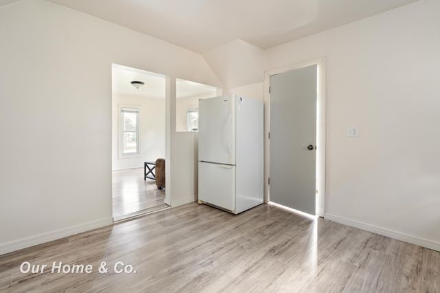 36505 Bismark Road, New Boston, MI 48164