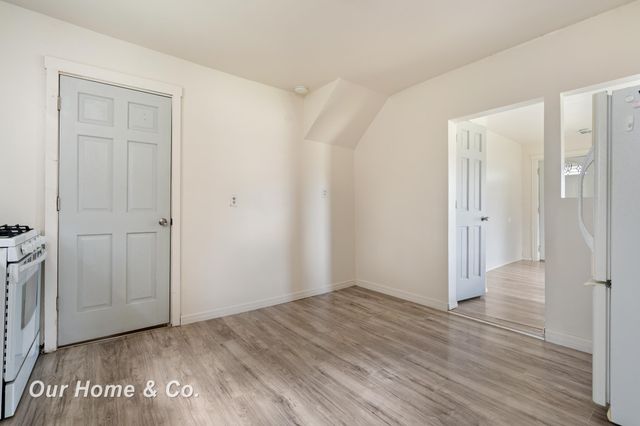 36505 Bismark Road, New Boston, MI 48164