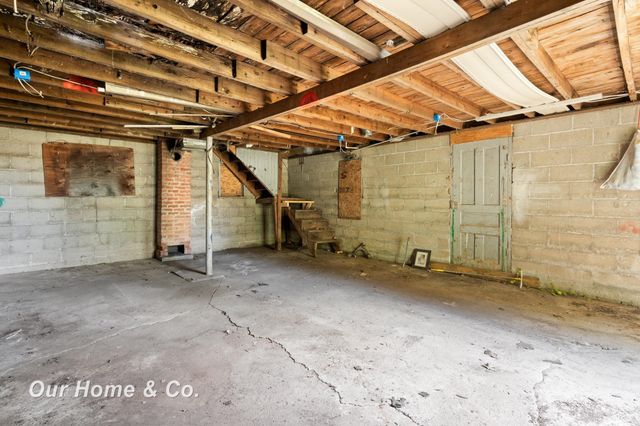 36505 Bismark Road, New Boston, MI 48164