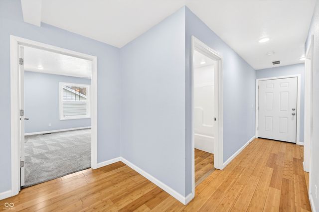 316 Kessler Boulevard, Seymour, IN 47274