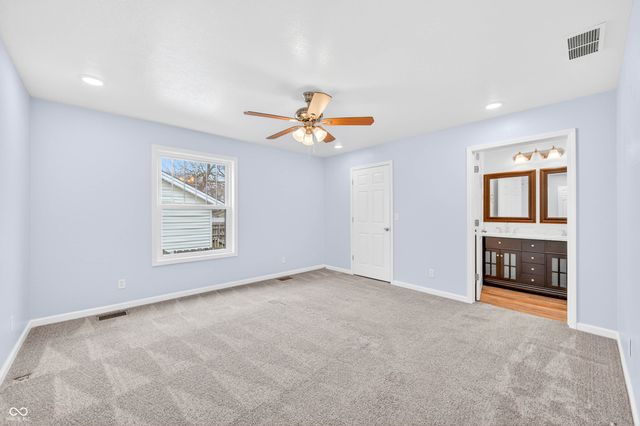 316 Kessler Boulevard, Seymour, IN 47274