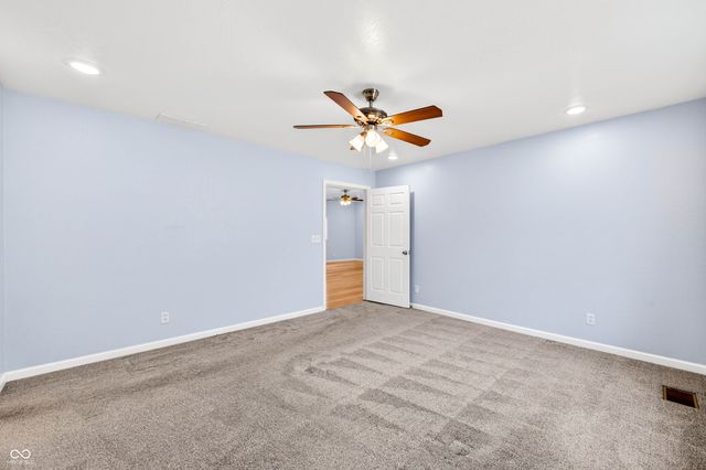 316 Kessler Boulevard, Seymour, IN 47274