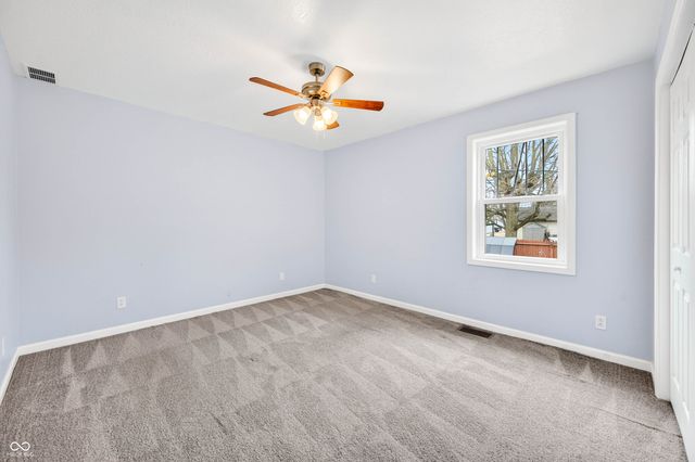 316 Kessler Boulevard, Seymour, IN 47274