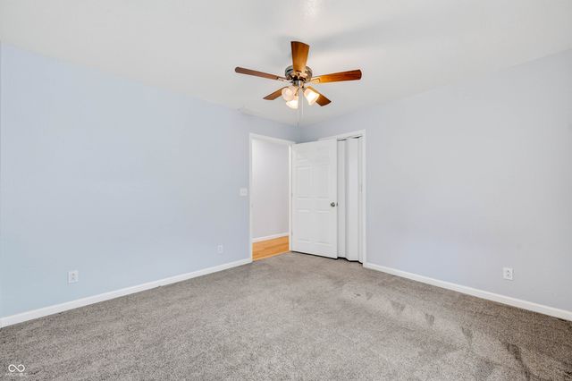 316 Kessler Boulevard, Seymour, IN 47274