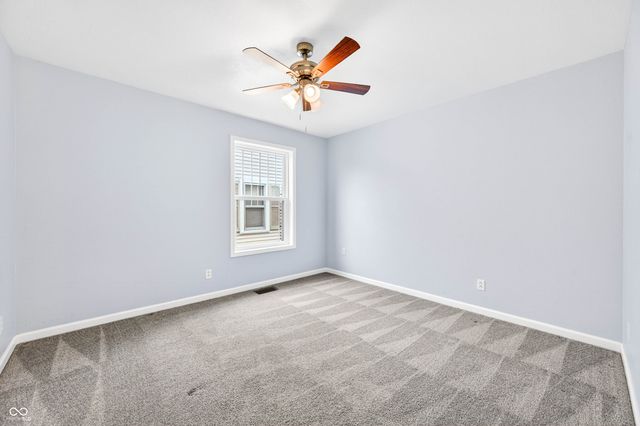 316 Kessler Boulevard, Seymour, IN 47274
