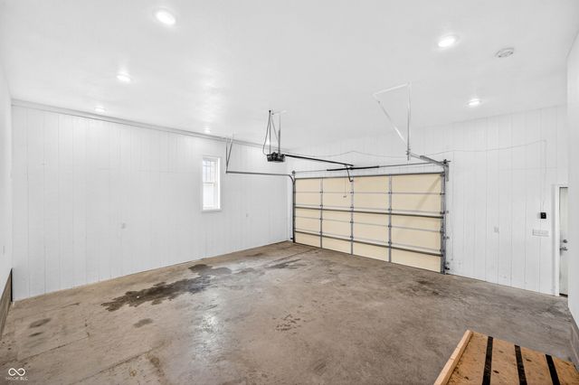 316 Kessler Boulevard, Seymour, IN 47274
