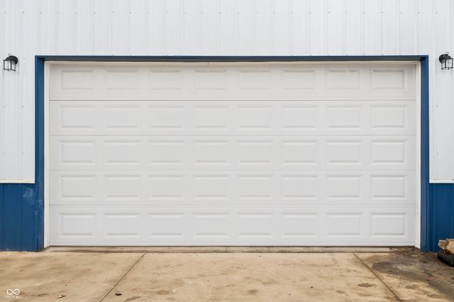 316 Kessler Boulevard, Seymour, IN 47274