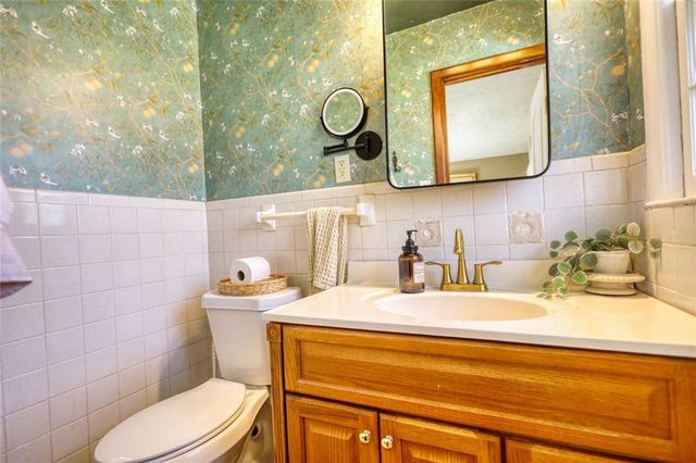 1812 Oak Spring Street, Statham, GA 30666