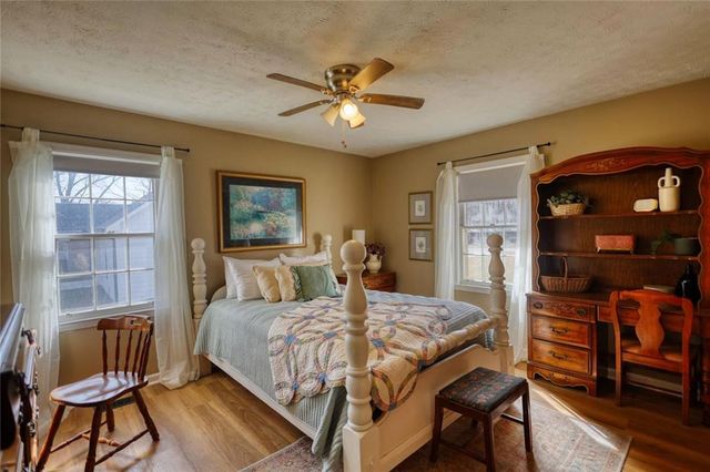 1812 Oak Spring Street, Statham, GA 30666