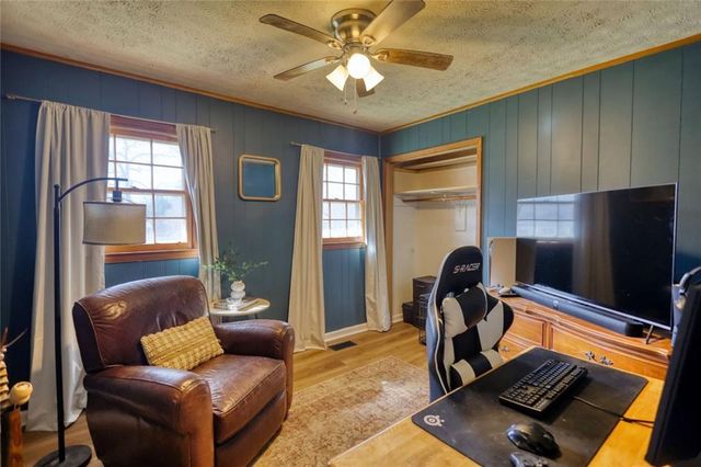 1812 Oak Spring Street, Statham, GA 30666