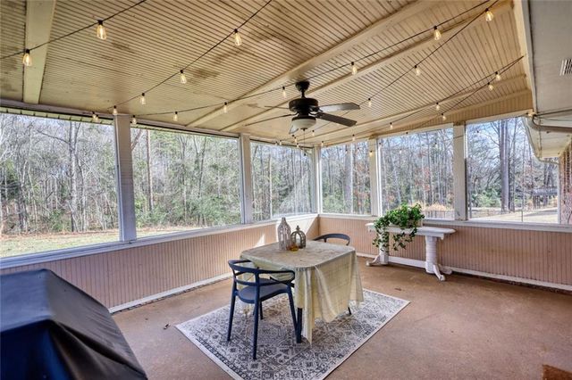 1812 Oak Spring Street, Statham, GA 30666