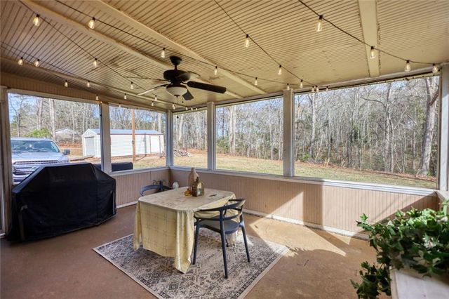 1812 Oak Spring Street, Statham, GA 30666