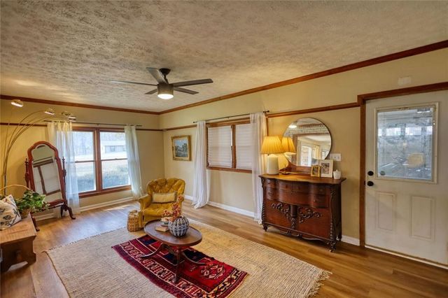 1812 Oak Spring Street, Statham, GA 30666