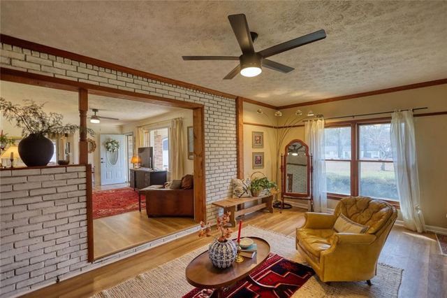 1812 Oak Spring Street, Statham, GA 30666