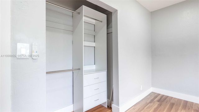 817 NW 17th St, Fort Lauderdale, FL 33311