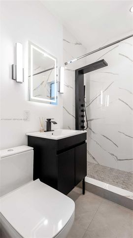 817 NW 17th St, Fort Lauderdale, FL 33311