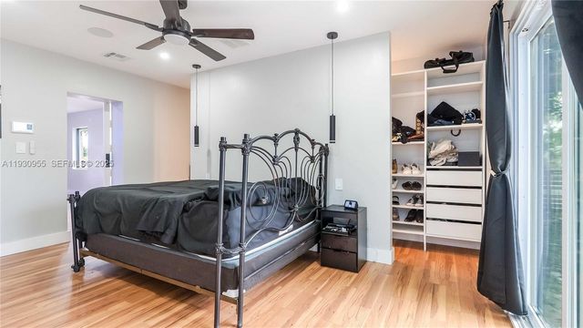 817 NW 17th St, Fort Lauderdale, FL 33311