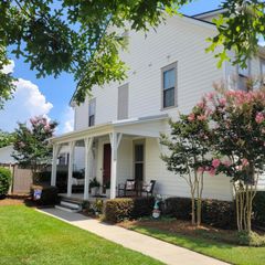 179 Great Lawn Drive, Summerville, SC 29486