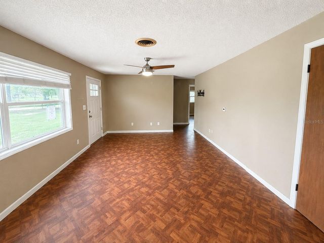 220 NW 28TH STREET, Ocala, FL 34475