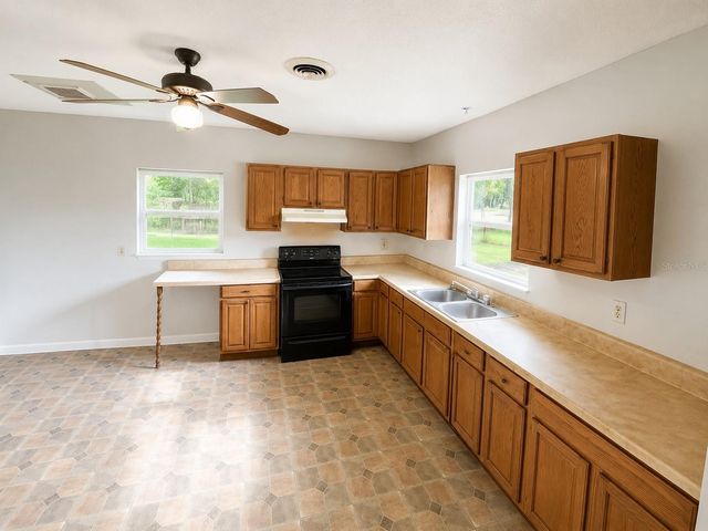 220 NW 28TH STREET, Ocala, FL 34475