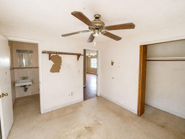 220 NW 28TH STREET, Ocala, FL 34475