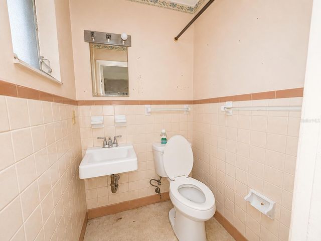 220 NW 28TH STREET, Ocala, FL 34475
