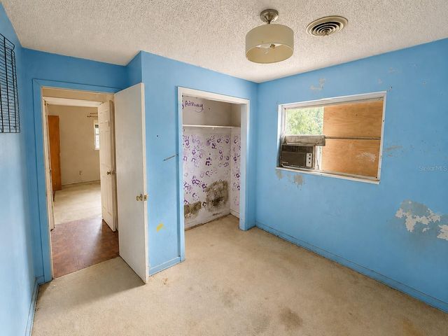 220 NW 28TH STREET, Ocala, FL 34475