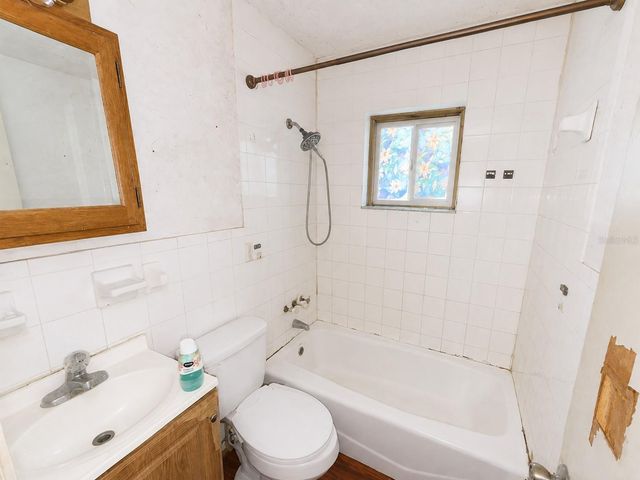 220 NW 28TH STREET, Ocala, FL 34475