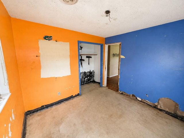 220 NW 28TH STREET, Ocala, FL 34475